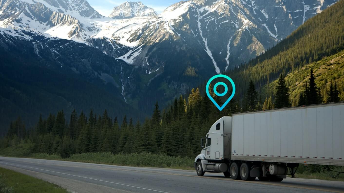 Food Distribution Companies Are Now Digitally Transformed iFleet Blog